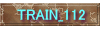 TRAIN_112