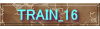 TRAIN_16