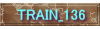 TRAIN_52