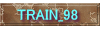 TRAIN_98