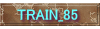 TRAIN_85