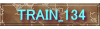 TRAIN_134