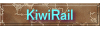 KiwiRail