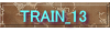 TRAIN_13