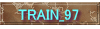 TRAIN_97