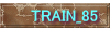 TRAIN_85