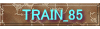TRAIN_85