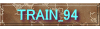 TRAIN_94