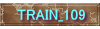 TRAIN_109
