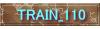 TRAIN_110