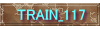 TRAIN_117