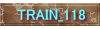 TRAIN_118