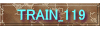 TRAIN_119