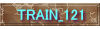 TRAIN_121