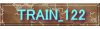 TRAIN_122