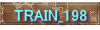TRAIN_198