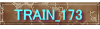 TRAIN_173