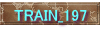 TRAIN_197