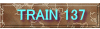 TRAIN 137