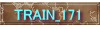 TRAIN_171