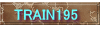 TRAIN195