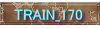 TRAIN_170