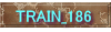 TRAIN_186