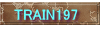 TRAIN197 