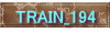 TRAIN_194