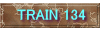 TRAIN 134