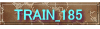 TRAIN_185