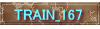 TRAIN_167