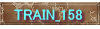 TRAIN_158