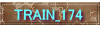 TRAIN_174