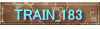 TRAIN_183