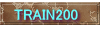 TRAIN200