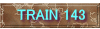 TRAIN 143