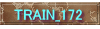 TRAIN_172