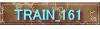 TRAIN_161