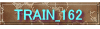 TRAIN_162