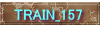 TRAIN_157