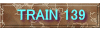 TRAIN 139