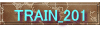TRAIN_201