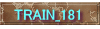 TRAIN_181