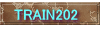 TRAIN202