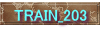 TRAIN_203