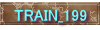 TRAIN_199