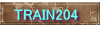 TRAIN204