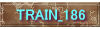 TRAIN_186