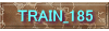 TRAIN_185